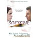 Syndrome