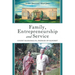 Family, Entrepreneurship and Service: Count Hassanali R. Dedhar of Eldoret