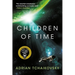 Children of Time