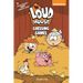 The Loud House #14: Guessing Games