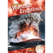 Volcanic Eruptions