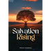 Salvation Rising