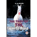 The Trail Of The White Mule