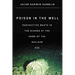 Poison in the Well: Radioactive Waste in the Oceans at the Dawn of the Nuclear Age