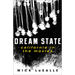 Dream State: California in the Movies