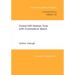 Central Hill Nisenan Texts with Grammatical Sketch: Volume 132