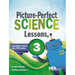 Picture-Perfect Science Lessons, Third Grade