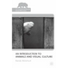 An Introduction to Animals and Visual Culture