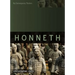 Axel Honneth