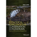 Ecological Challenges and Conservation Conundrums