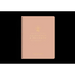 Colossians and Philemon: An 8-Week Bible Study