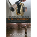 Finding Trout in All Conditions: A Guide to Understanding Nature's Forces for Better Production on the Water