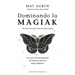 Dominando La Magiak