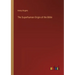 The Superhuman Origin of the Bible