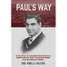 Paul's Way