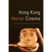 Hong Kong Horror Cinema