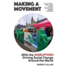Making a Movement