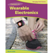 Careers in Wearable Electronics