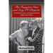 The Forgotten Desi and Lucy TV Projects: The Desilu Series and Specials that Might Have Been