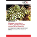 Maguey mezcalero, cultivo, producción de mezcal y fertilización