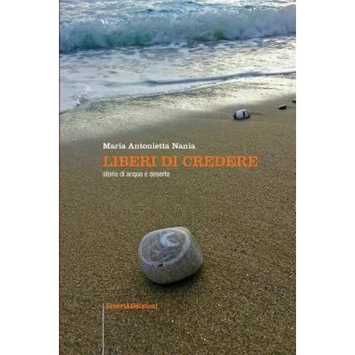 Liberi di credere