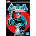 Punisher Epic Collection: Survival