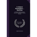 D. Roberti Huntingtoni ... Epistolae: Et Veterum Mathematicorum, Graecorum, Latinorum, & Arabum, Synopsis