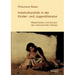 Interkulturalität in der Kinder- und Jugendliteratur