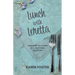 Lunch with Loretta: Discover the Power of a Mentoring Friendship