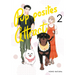 Pupposites Attract 2