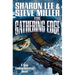 The Gathering Edge