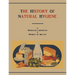 The History of Natural Hygiene