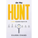 On The Hunt: A Talent Acquisition Pro's Life