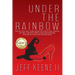 Under the Rainbow