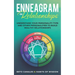 Enneagram in Relationships: Understand Your Personality Type and Other Personalities to Build Healthy Relationships
