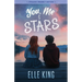 You, Me & Stars- Dyslexic Frendly