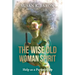 The Wise Old Woman Spirit: Help as a Partnership