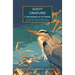 Guilty Creatures: A Menagerie of Mysteries