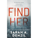 Find Her