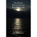 The Woman Who Swallowed West Hawk Lake