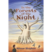In the Forests of the Night