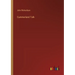 Cummerland Talk