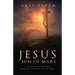 Jesus, Son of Mary: A Palestinian's Journey from the Crescent to the Cross