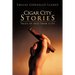 Cigar City Stories: Tales of Old Ybor City