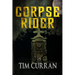Corpse Rider