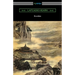 Kwaidan: Stories and Studies of Strange Things
