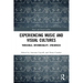 Experiencing Music and Visual Cultures: Threshold, Intermediality, Synchresis