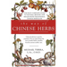 The Way of Chinese Herbs
