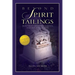 Beyond Spirit Tailings