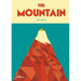 The Mountain
